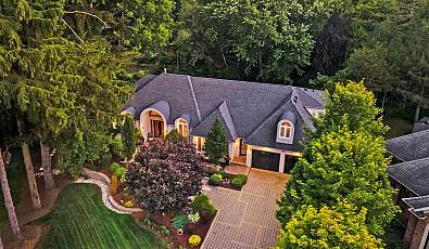34 Harrington Place