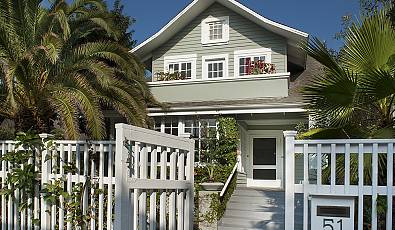 51 27th Avenue Venice Beach