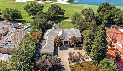 2389 E RUby Hill Drive