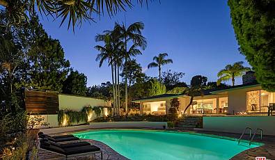 2817 Nichols Canyon Pl