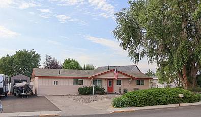 3425 COLUMBIA VIEW Dr
