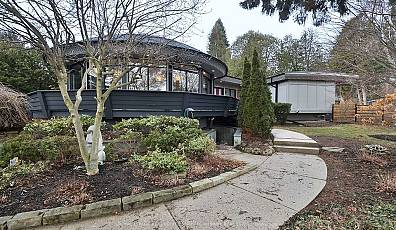 1352 Nocturne Court