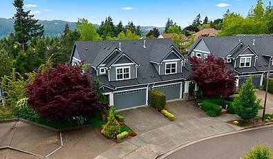 2246 SAINT MORITZ Loop
