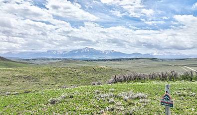 TBD Ranch Road 3