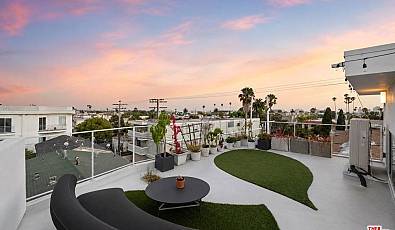 1244 14th Street A