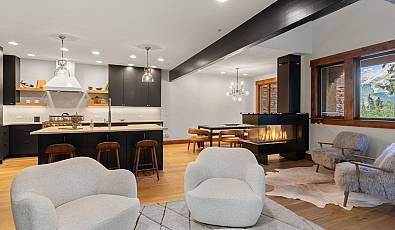 111 San Joaquin Road 20