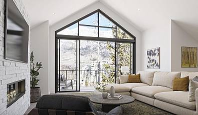 98 Aspen Ridge Drive 302