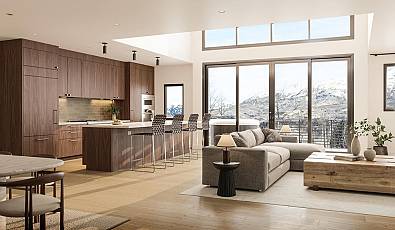 98 Aspen Ridge Drive 301