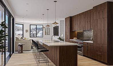 98 Aspen Ridge Drive 304