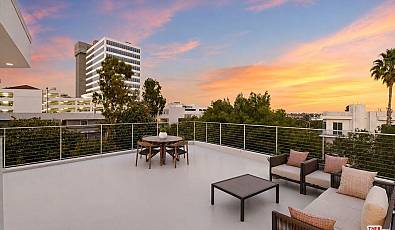1244 14th Street A