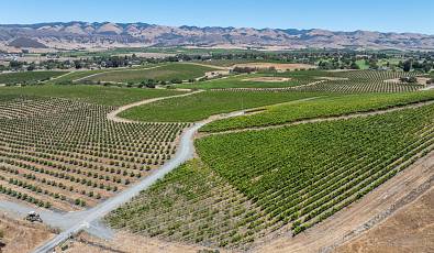 5502 Los Ranchos Road, San Luis Obispo CA, 93401