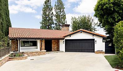 4920 Llano Dr