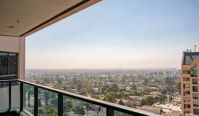 10490 Wilshire Boulevard 1402