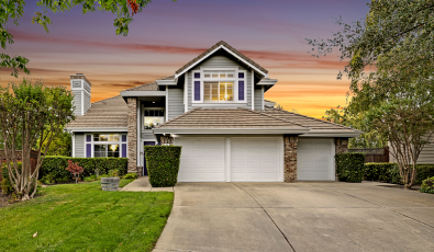488 Montori Court