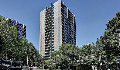255 Sw HARRISON St 9C