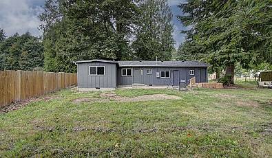 16790 LEWIS RIVER Rd