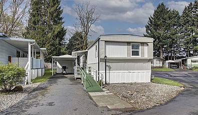 5404 Ne 121ST Ave 95