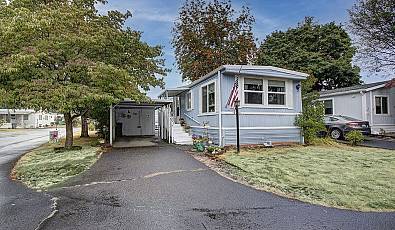 5404 Ne 121ST Ave 57