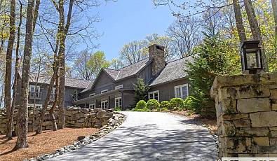 212 Ivorybill Way