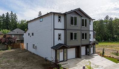 13278 Sw Bradley