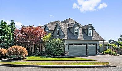14322 Se DONATELLO Loop