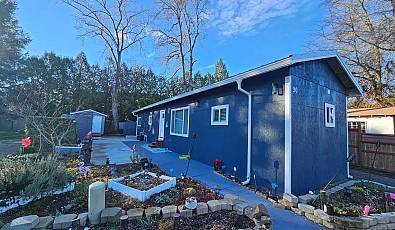 10405 Sw DENNEY Rd 90