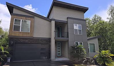 202 Nw QUAIL GARDENS Pl