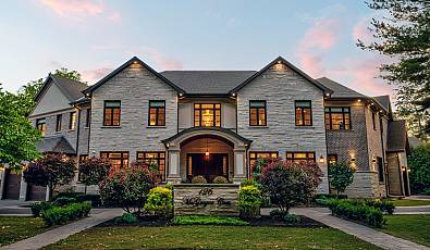 126 McGregor Crescent