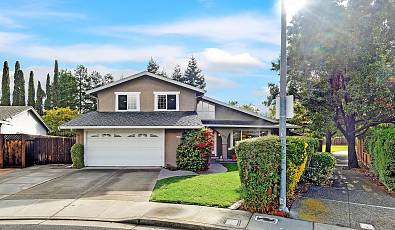 3431 Windsor Court