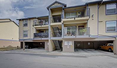 275 Se 162ND Ave