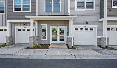 16322 Nw CHADWICK Way 303