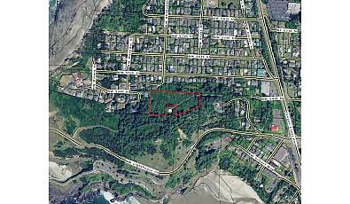 0 Nw Rhododendron St