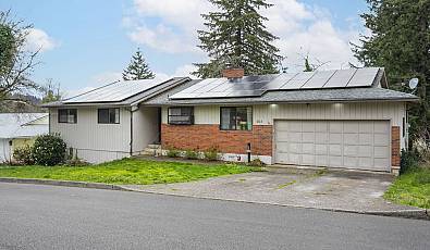 203 Se GINSENG Dr