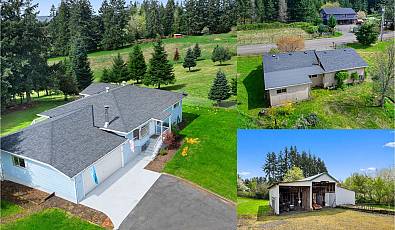 30444 Se JUDD Rd