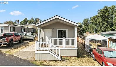 1530 TAMARACK St 11