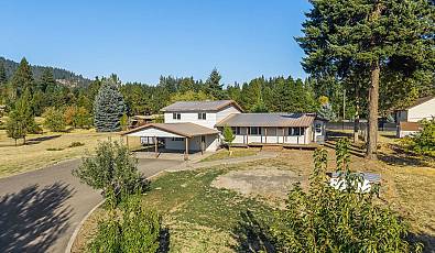 1175 Nw BAKER Dr