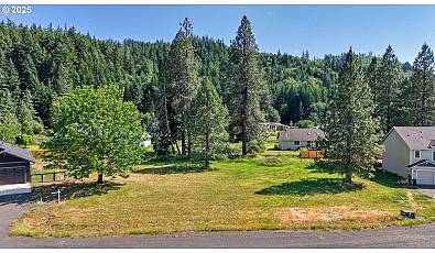 16 Taryn Ct