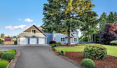 8805 Ne 179TH St