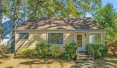 328 N 15TH Ave