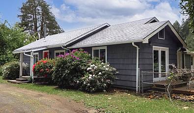 58798 FAIRVIEW Rd