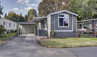 5404 Ne 121ST Ave 98