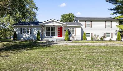 6335 Old Hickory Blvd Whites Creek, TN 37189