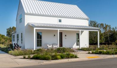 4029 Serenbe Street, Middleton