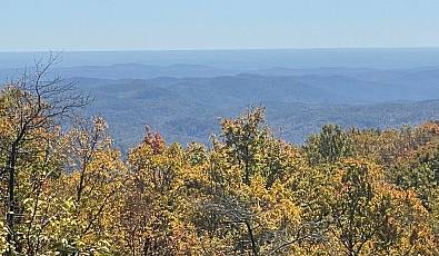 TBD Kettle Rock Road