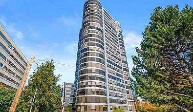 1500 Sw 5TH Ave 802