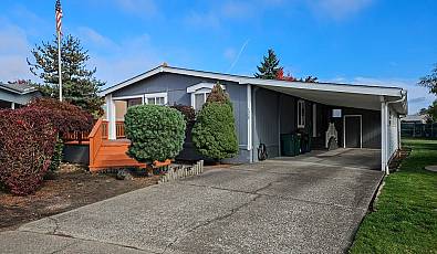 1509 CENTENNIAL Cir