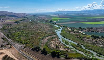 35095 Metz Road Soledad CA, 93960