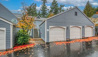 17580 Nw SPRINGVILLE Rd G5