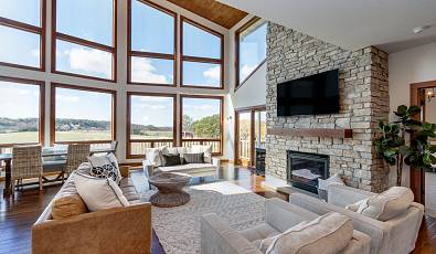 4230 Dalby Rd, Blue Mounds