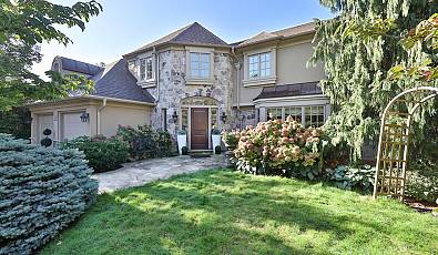 342 Pomona Avenue